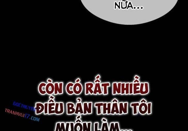 Hẹn Hò Rùng Rợn - Page 110