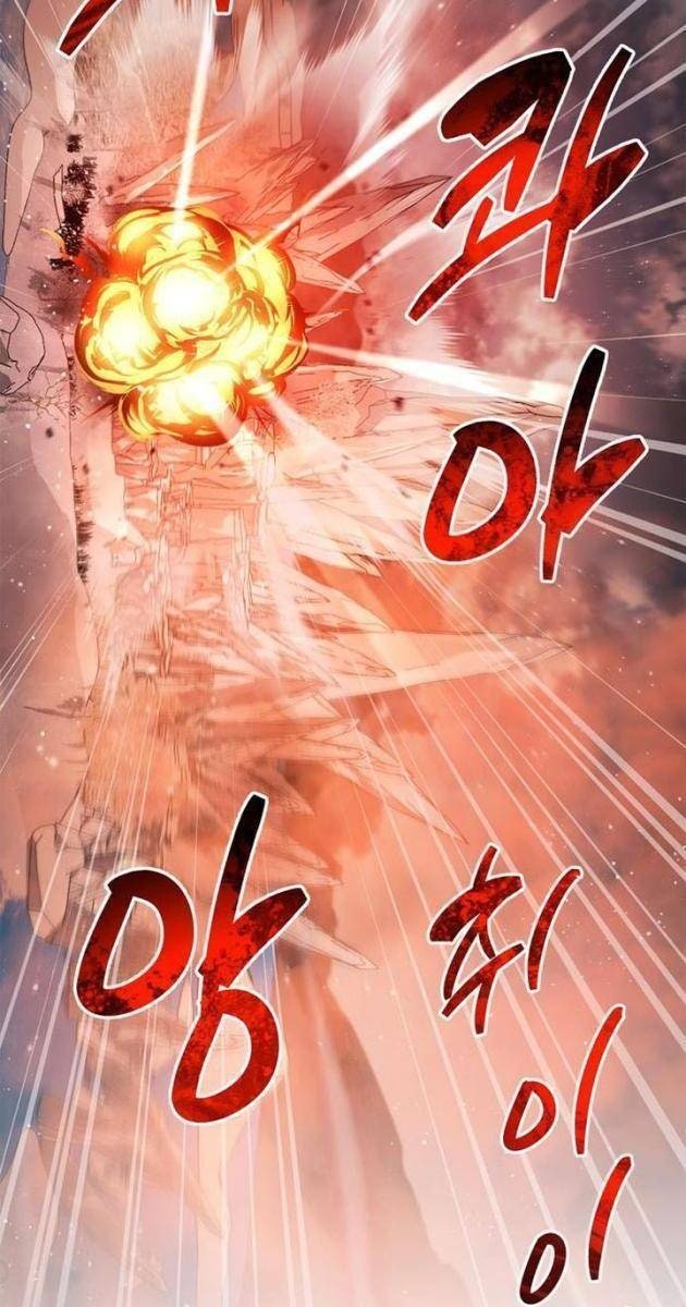 Người Chơi Che Giấu Quá Khứ - Page 112