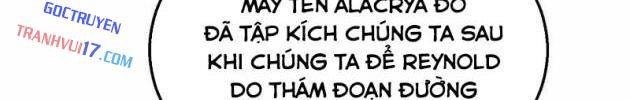 Ánh Sáng Cuối Con Đường SS6 - Page 46