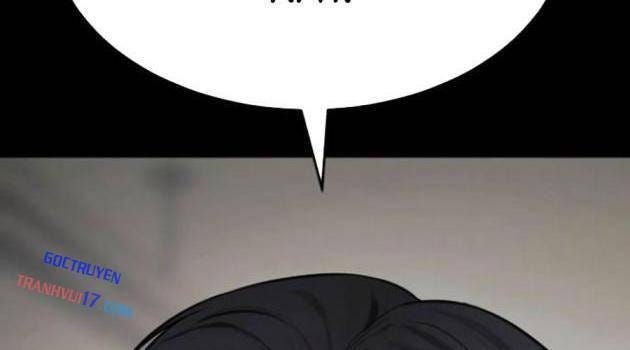 Baek XX - Page 154