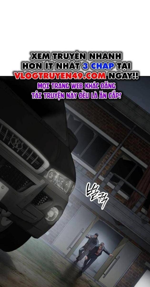 Baek XX - Page 180