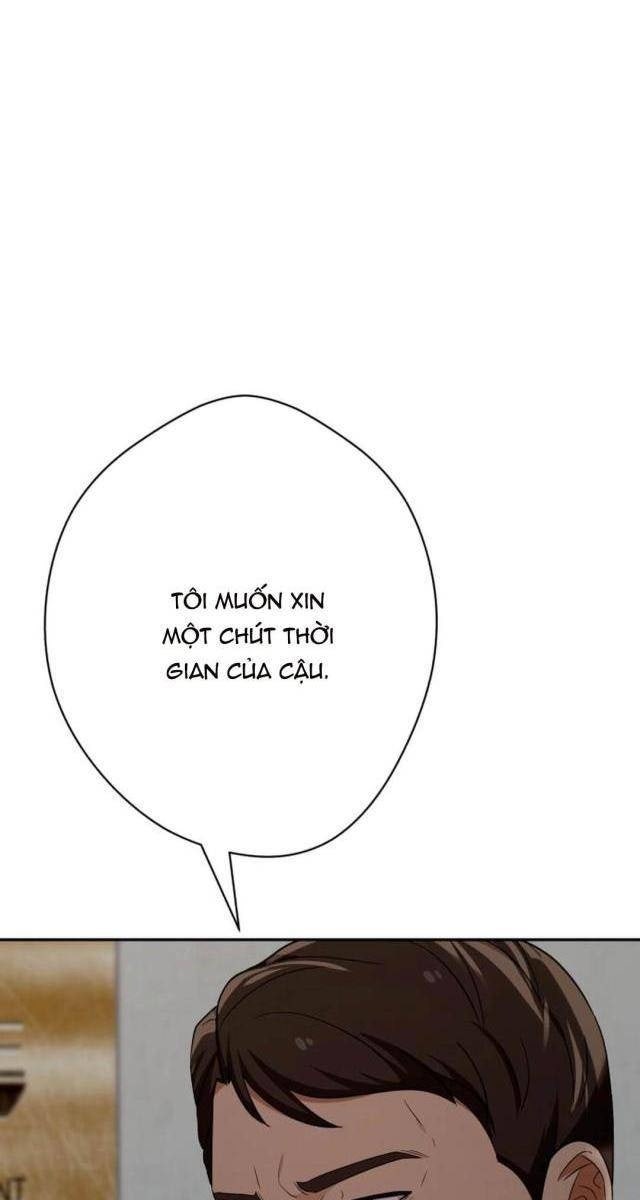 Lừa Đảo Bằng Giọng Nói Làm Đảo Lộn Cuộc Sống Của Bạn - Page 1