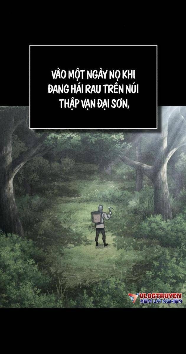 Thiên Quỷ Không Thể Sống Cuộc Sống Bình Thường - Page 83