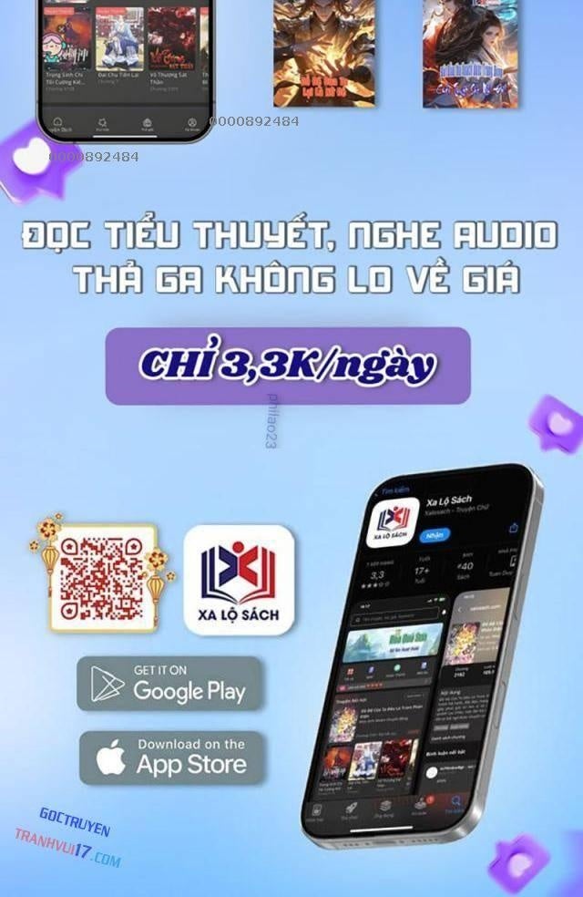 Bắt đầu Từ Làm Vong Quốc Hoàng đế - Page 16