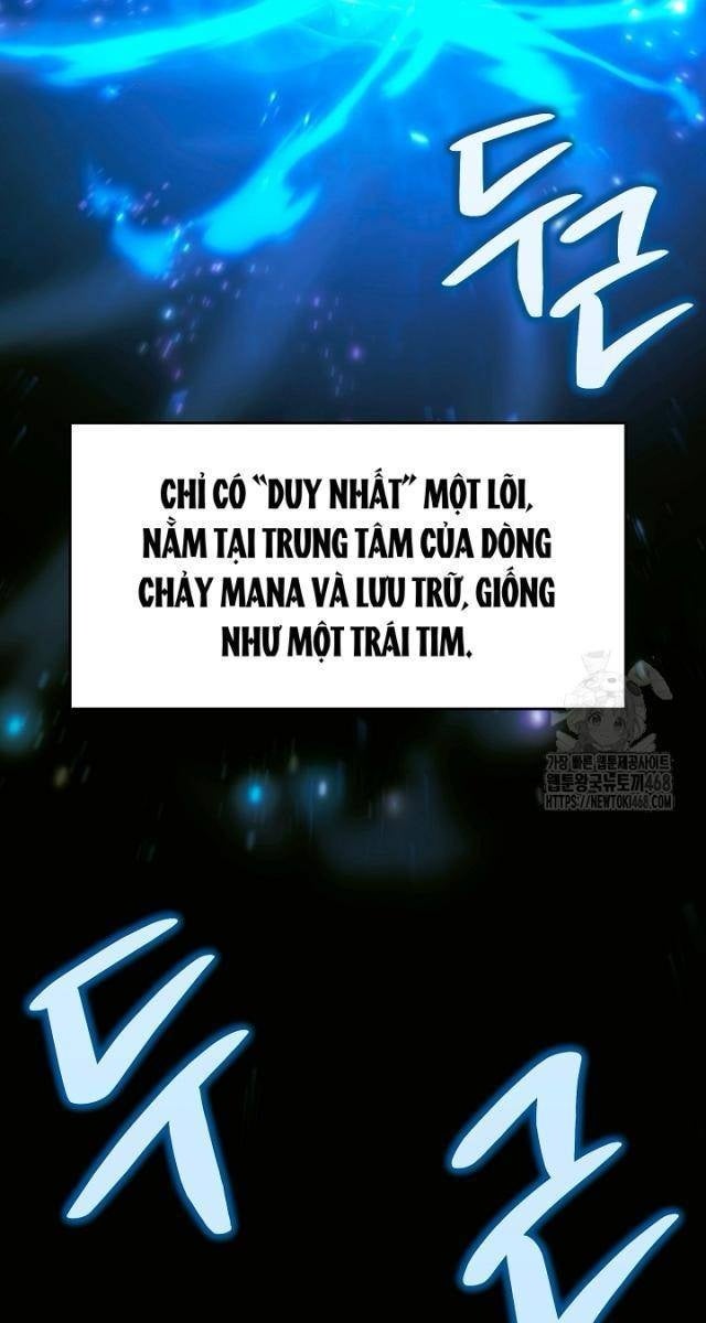 Anh Hùng Trọng Sinh Thành Trưởng Tử Nhà Công Tước - Page 2