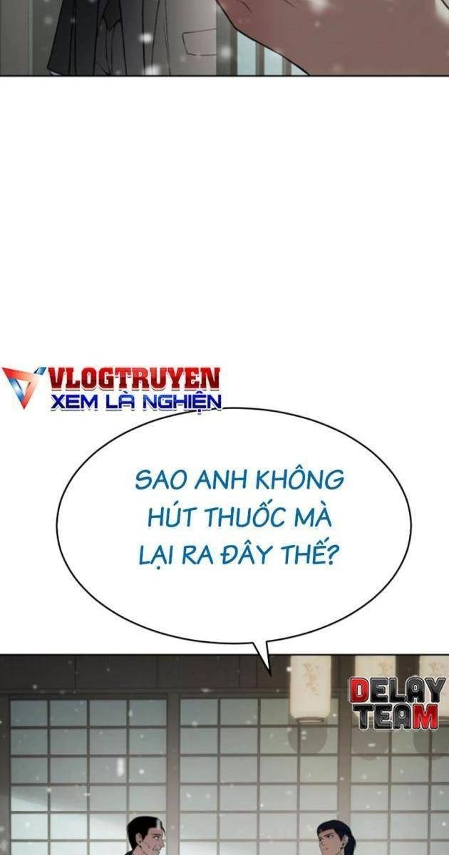 Baek XX - Page 90