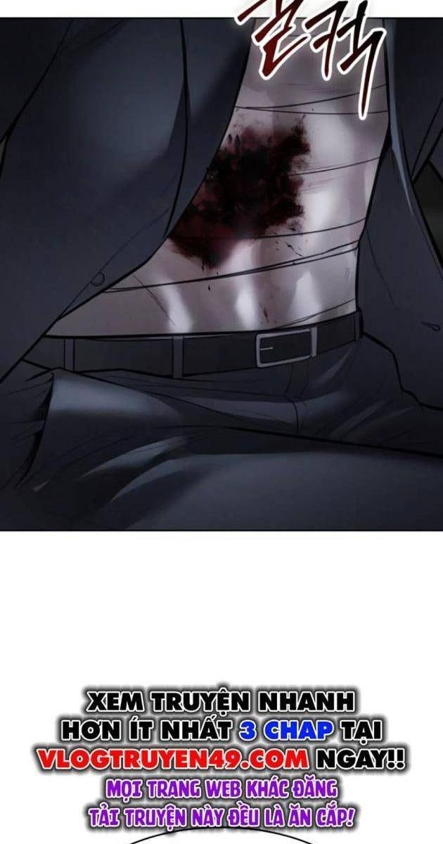 Baek XX - Page 188
