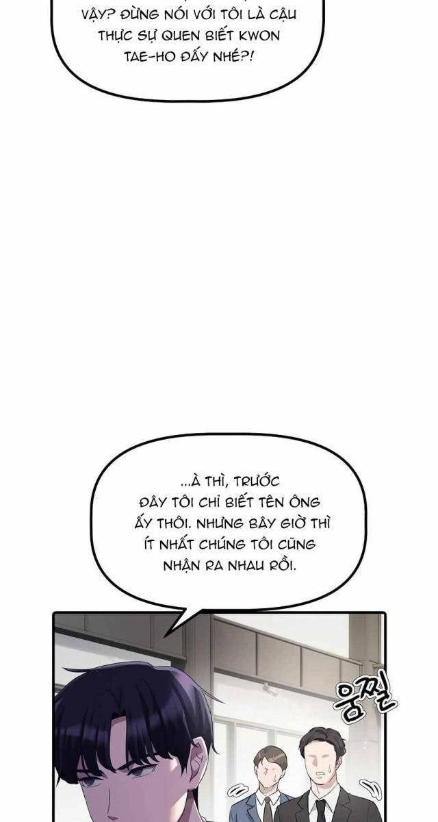 Đi Lên Từ Đáy Xã Hội - Page 29