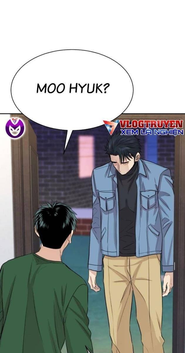 Cháu Trai Thiên Tài Của Vua Cho Vay Nặng Lãi - Page 135