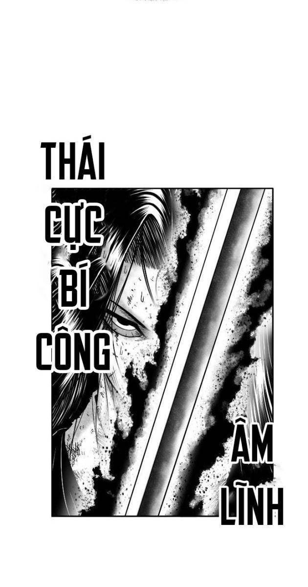 Hắc Sa - Page 27