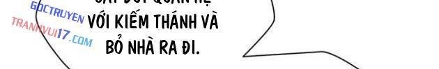 Helmut-Đứa Trẻ Bị Lãng Quên - Page 88