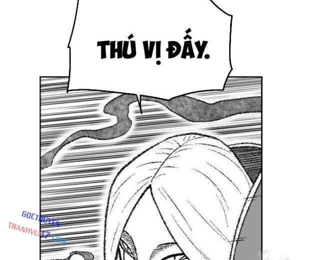 Hắc Sa - Page 12