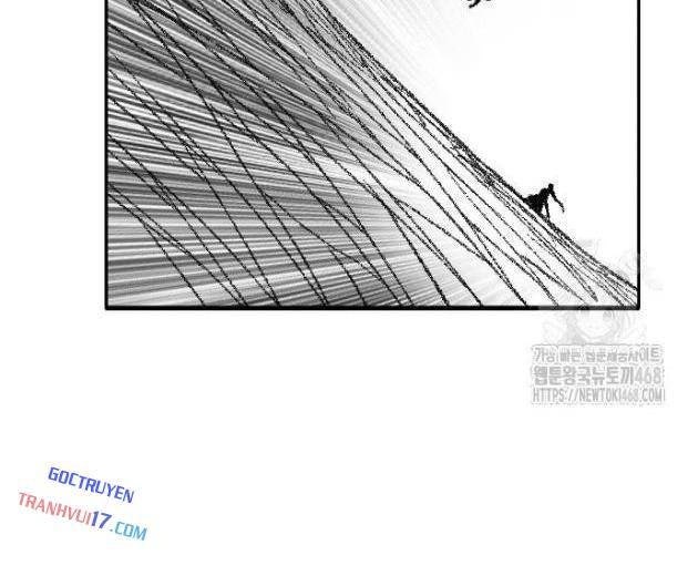 Hắc Sa - Page 77