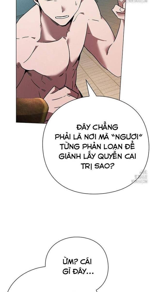 Đêm Của Yêu Tinh - Page 100