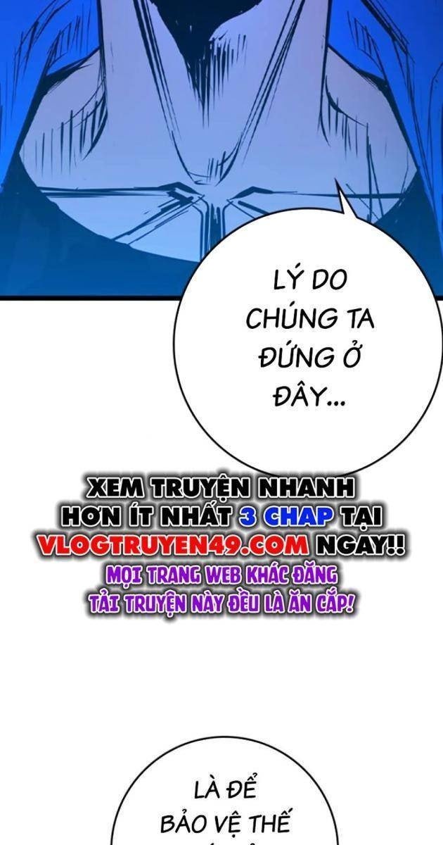 Phòng Gym Hanlim - Page 19