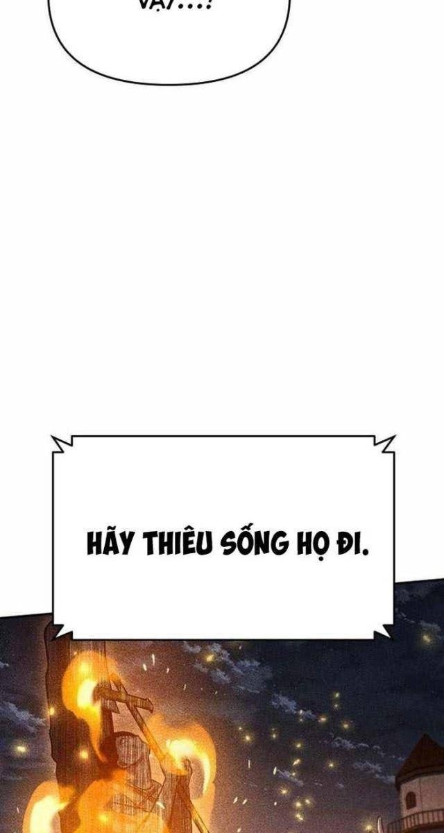 Vua Hiệp Sĩ Đã Trở Lại Với Một Vị Thần - Page 121