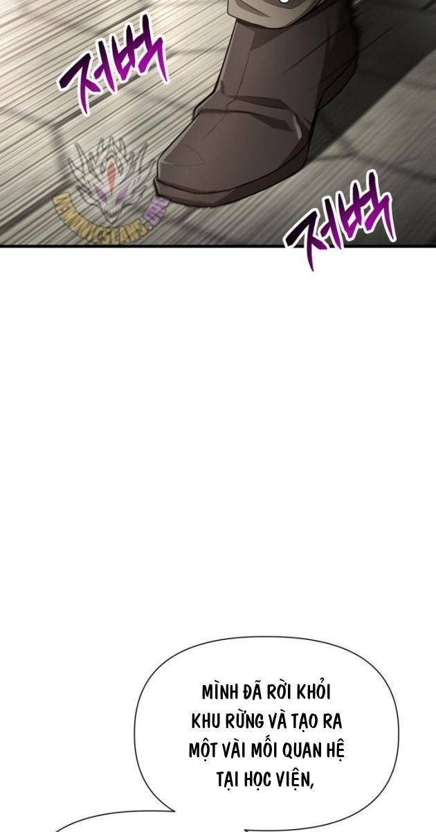 Helmut-Đứa Trẻ Bị Lãng Quên - Page 35