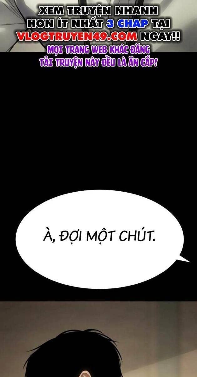 Baek XX - Page 121