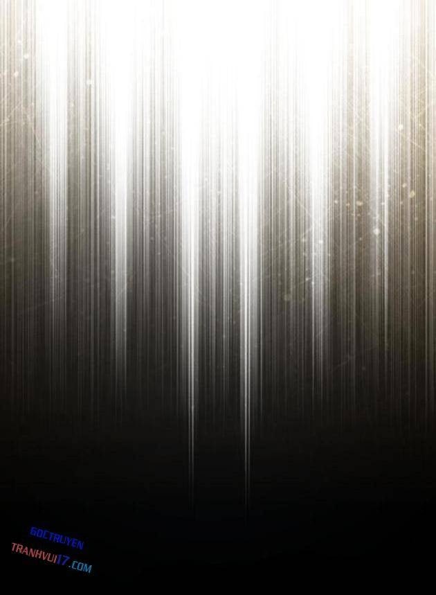 Thiên Quỷ Không Thể Sống Cuộc Sống Bình Thường - Page 81