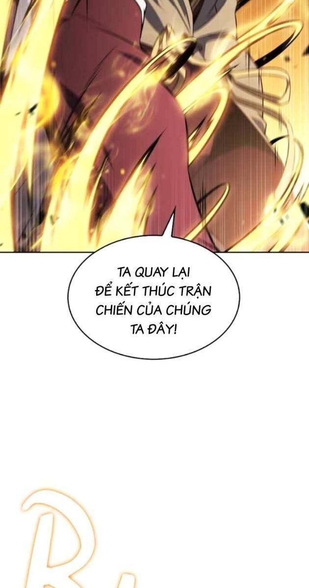 Cậu Nhỏ Nhà Công Tước Là Sát Thủ Hồi Quy - Page 57
