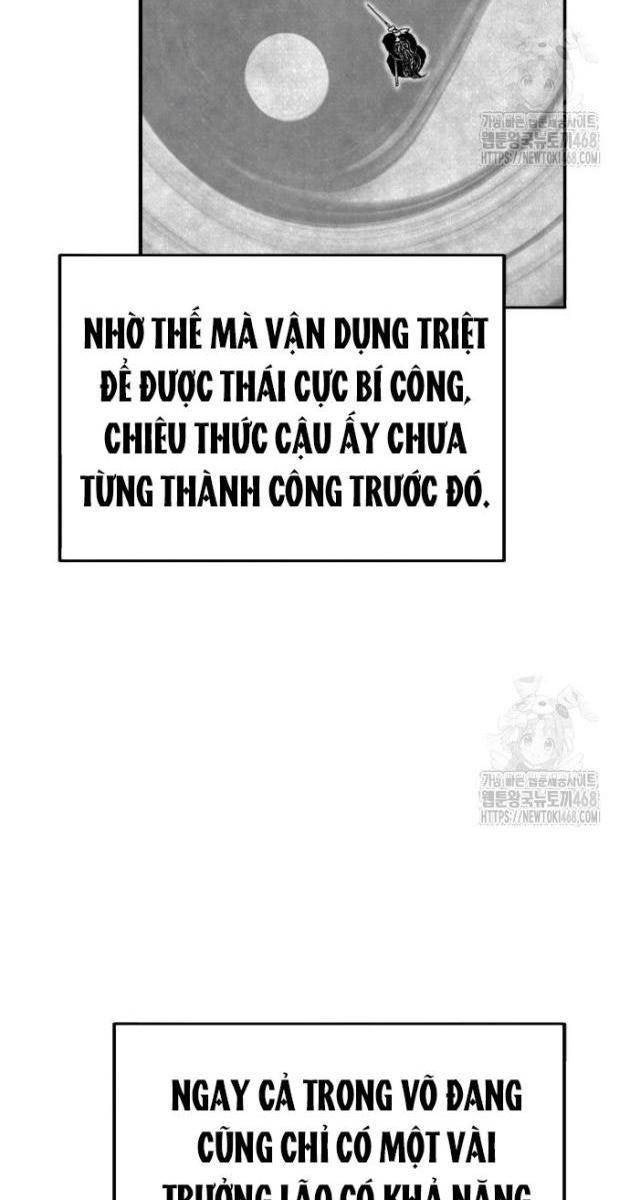 Hắc Sa - Page 37