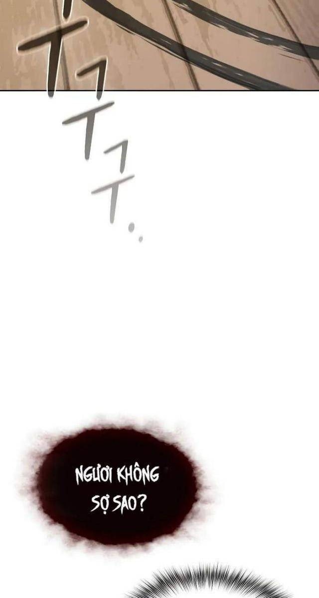 Nền Văn Minh Nebula - Page 37