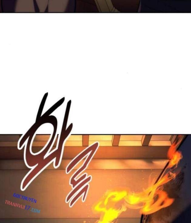 Hướng Dẫn Sinh Tồn Trong Học Viện - Page 50