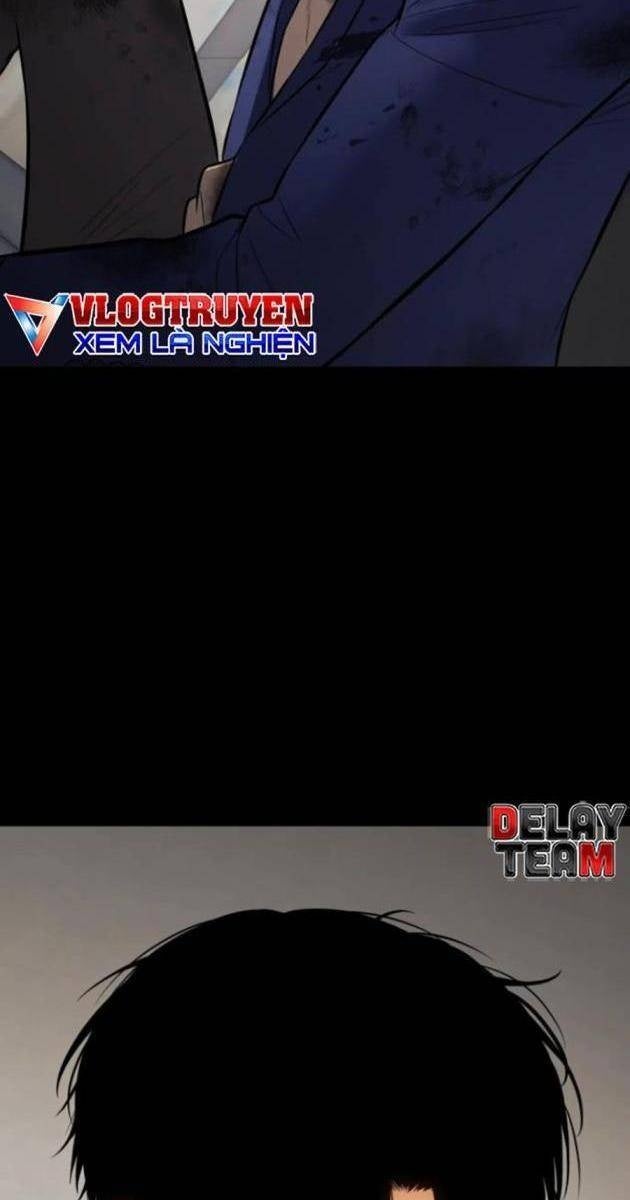Baek XX - Page 189