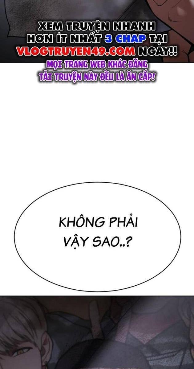 Baek XX - Page 198