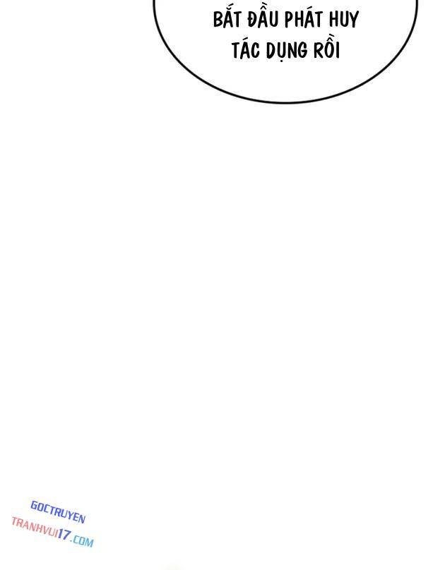 Luân Hồi Đế Vương - Page 32