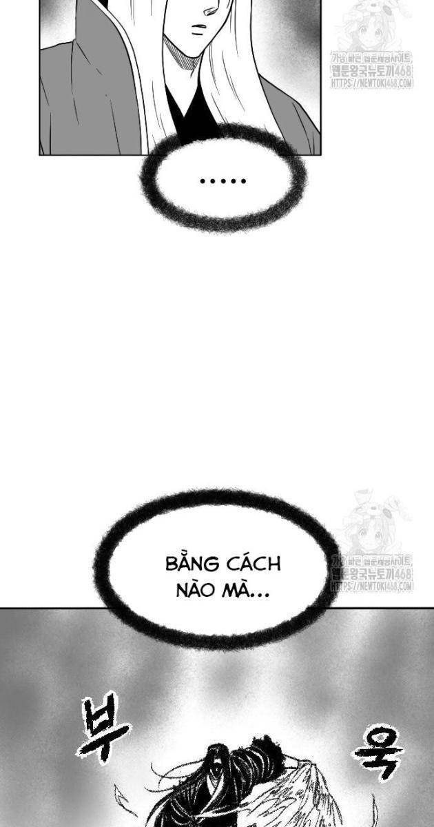 Hắc Sa - Page 4