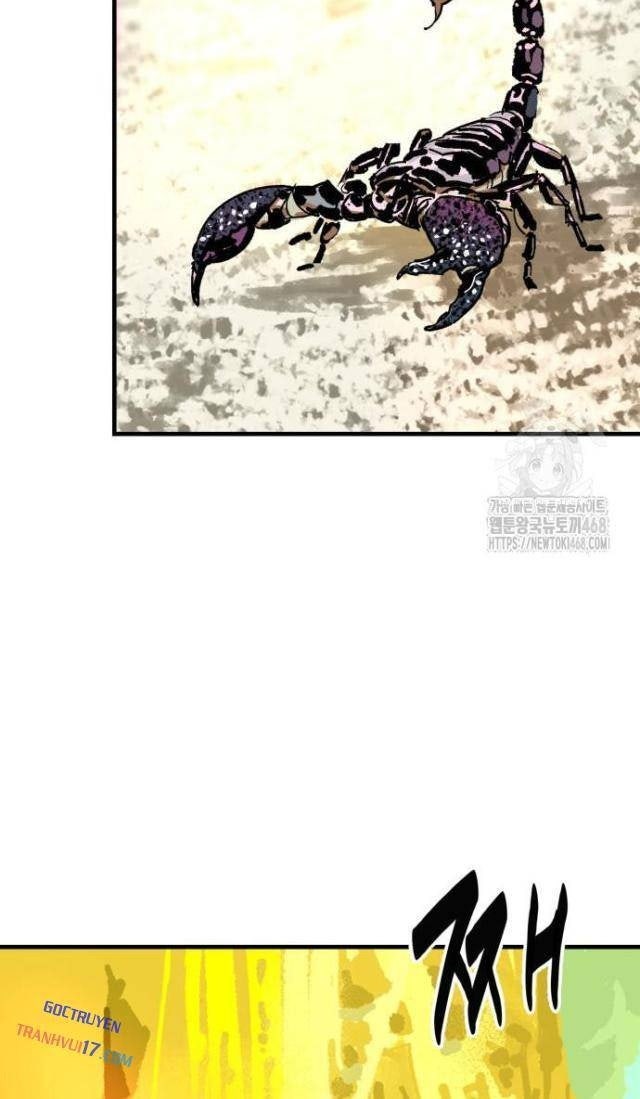 Quỷ Vương - Page 3