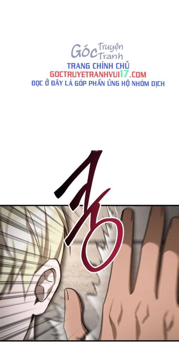 Helmut-Đứa Trẻ Bị Lãng Quên - Page 74