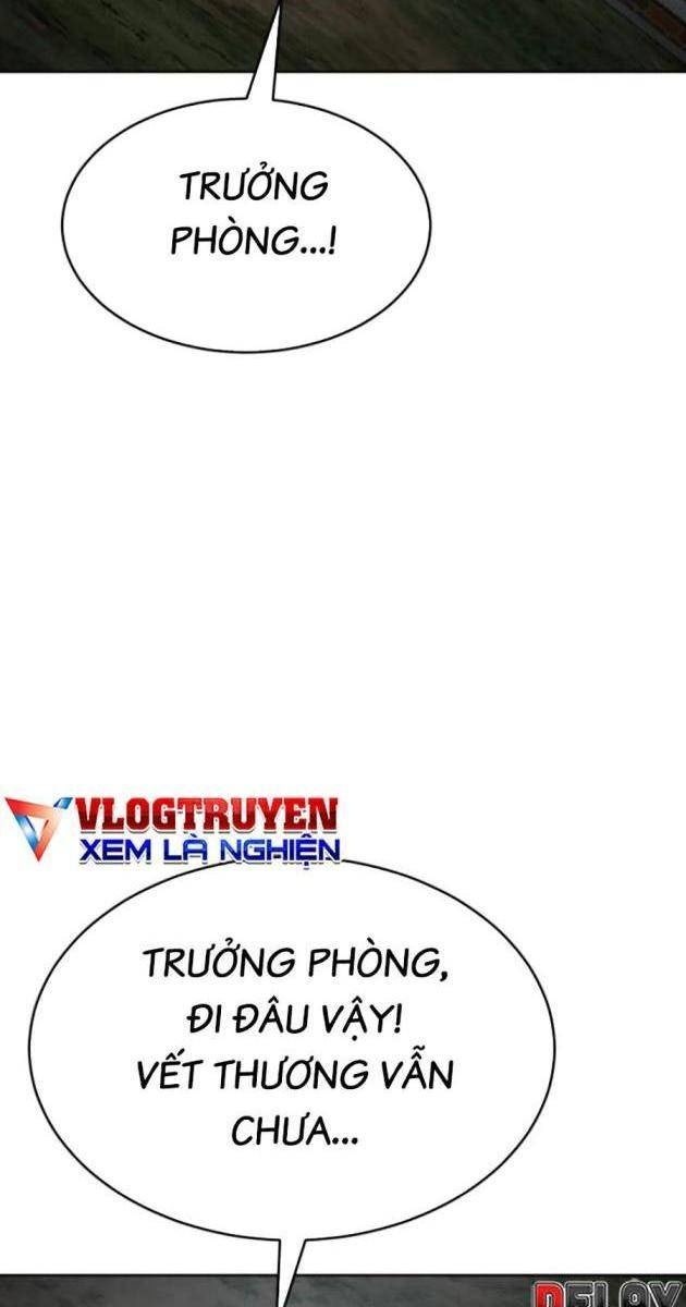 Baek XX - Page 182