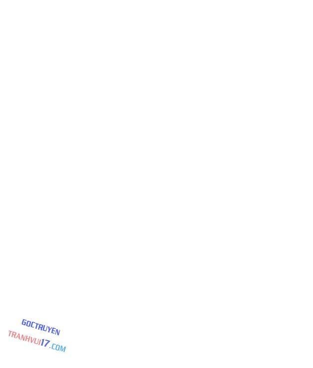 Vĩ Linh Kiếm Tiên - Page 8