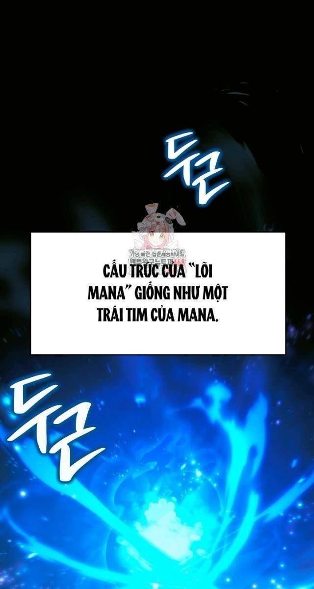 Anh Hùng Trọng Sinh Thành Trưởng Tử Nhà Công Tước - Page 1