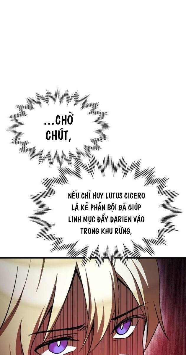Helmut-Đứa Trẻ Bị Lãng Quên - Page 101