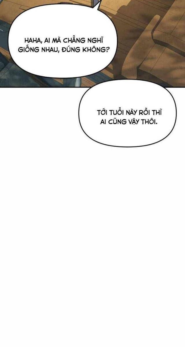 Vua Hiệp Sĩ Đã Trở Lại Với Một Vị Thần - Page 29