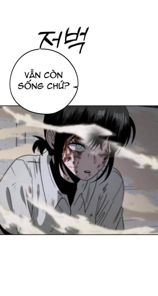 Dự Án Sao Hoả - Page 2
