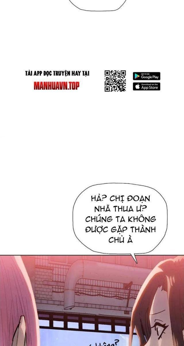 Kẻ Tàn Nhẫn Ngày Tận Thế: Bắt Đầu Dự Trữ Hàng Tỉ Tấn Vật Tư - Page 71