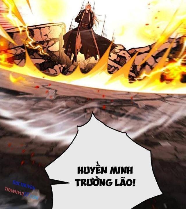 Thập Đại Đế Hoàng Đều Là Đệ Tử Của Ta - Page 2