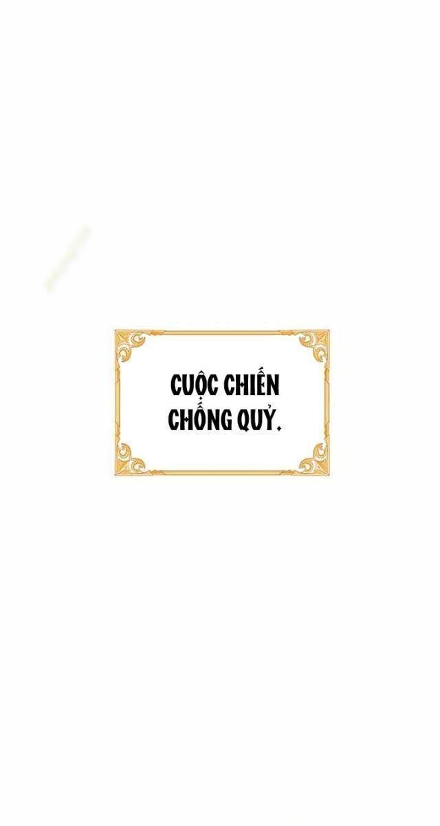 Thiếu Gia Chủ Của Gia Tộc Tử Linh Sư - Page 1