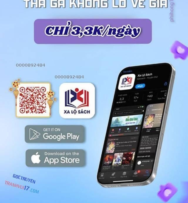 Cực Hàn Chiến Kỷ - Page 69