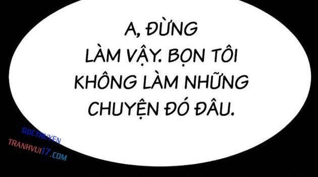 Baek XX - Page 107