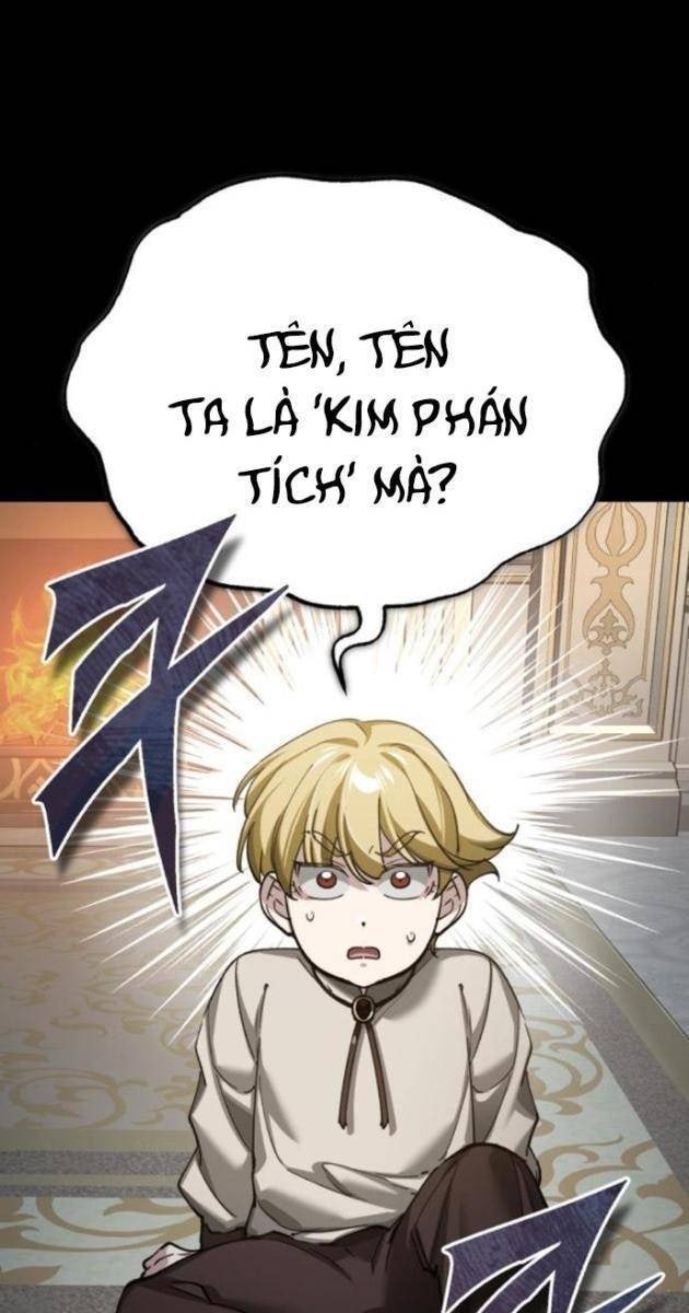 Thiên Quỷ Không Thể Sống Cuộc Sống Bình Thường - Page 93