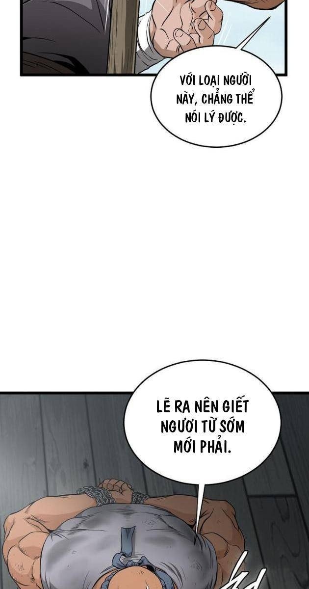Đăng Nhập Murim - Page 67