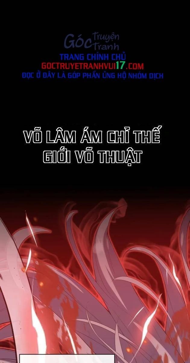 Tuyệt Đỉnh Võ Lâm - Page 1