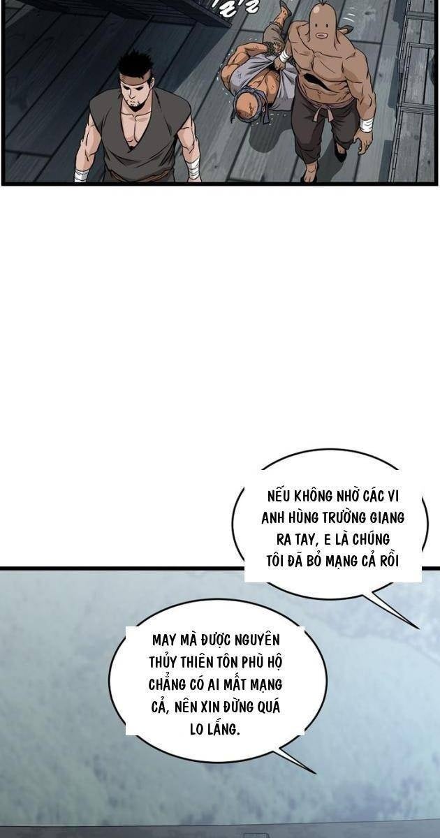 Đăng Nhập Murim - Page 118