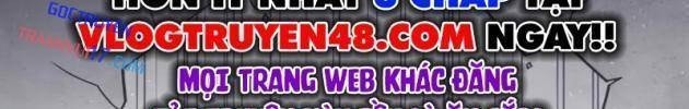 Hắc Kị Sĩ Thiên Tài Giới Hạn Thời Gian - Page 67