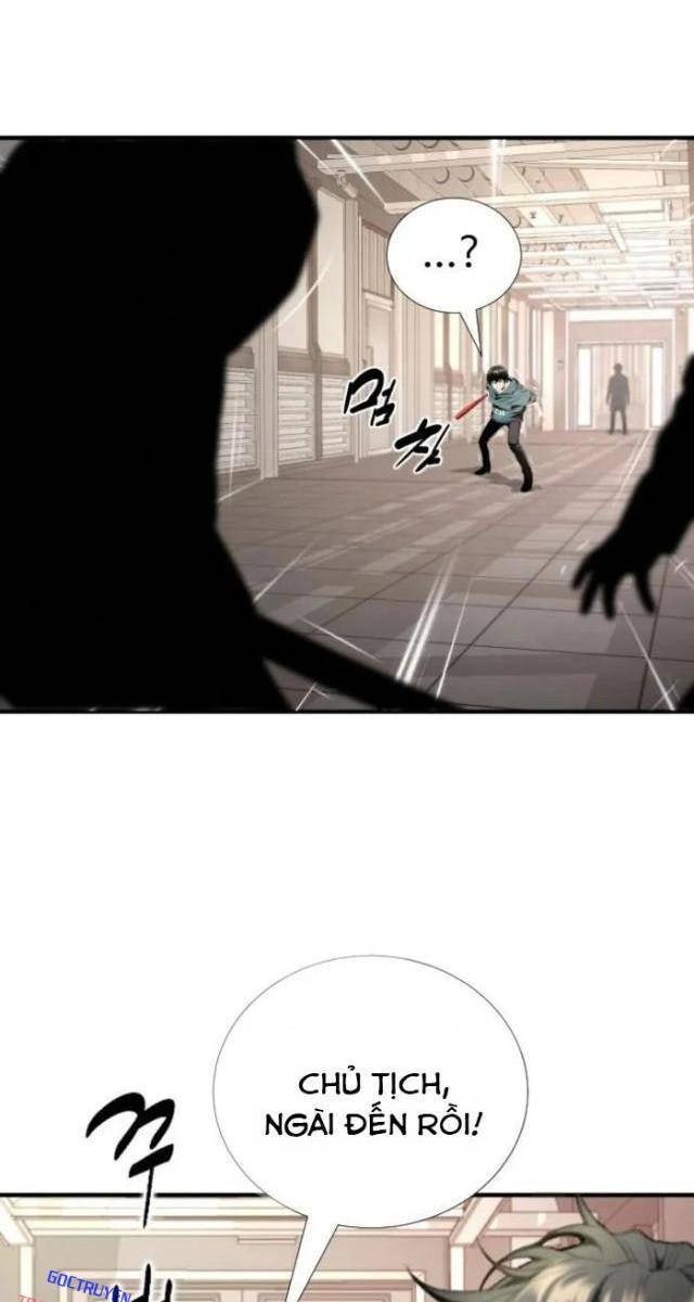Tăng Cấp Với Các Vật Phẩm Độc Quyền Của Dungeon - Page 2